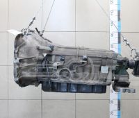 Контрактная (б/у) КПП 2JZ-GE (2JZ-GE) для TOYOTA, LEXUS - 3л., 212 - 231 л.с., Бензиновый двигатель