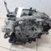 Контрактная (б/у) КПП MR20DE (310201XF2B) для NISSAN, SUZUKI, VENUCIA, SAMSUNG - 2л., 136 - 143 л.с., Бензиновый двигатель в Москве