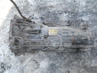 Контрактная (б/у) КПП J20A (2100065J12) для SUZUKI, CHEVROLET, GEO, MARUTI SUZUKI - 2л., 128 - 132 л.с., Бензиновый двигатель в Москве Контрактная (б/у) КПП J20A (2100065J12) для SUZUKI, CHEVROLET, GEO, MARUTI SUZUKI - 2л., 128 - 132 л.с., Бензиновый двигатель в Москве