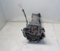 Контрактная (б/у) КПП J20A (2100065J12) для SUZUKI, CHEVROLET, GEO, MARUTI SUZUKI - 2л., 128 - 132 л.с., Бензиновый двигатель