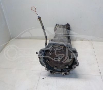 Контрактная (б/у) КПП J20A (2100065J12) для SUZUKI, CHEVROLET, GEO, MARUTI SUZUKI - 2л., 128 - 132 л.с., Бензиновый двигатель в Москве