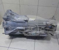 Контрактная (б/у) КПП J20A (2100065J12) для SUZUKI, CHEVROLET, GEO, MARUTI SUZUKI - 2л., 128 - 132 л.с., Бензиновый двигатель Контрактная (б/у) КПП J20A (2100065J12) для SUZUKI, CHEVROLET, GEO, MARUTI SUZUKI - 2л., 128 - 132 л.с., Бензиновый двигатель