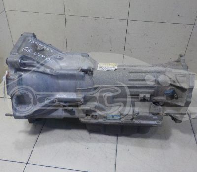 Контрактная (б/у) КПП J20A (2100065J12) для SUZUKI, CHEVROLET, GEO, MARUTI SUZUKI - 2л., 128 - 132 л.с., Бензиновый двигатель в Москве