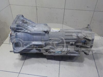 Контрактная (б/у) КПП J20A (2100065J12) для SUZUKI, CHEVROLET, GEO, MARUTI SUZUKI - 2л., 128 - 132 л.с., Бензиновый двигатель в Москве Контрактная (б/у) КПП J20A (2100065J12) для SUZUKI, CHEVROLET, GEO, MARUTI SUZUKI - 2л., 128 - 132 л.с., Бензиновый двигатель в Москве