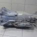 Контрактная (б/у) КПП J20A (2100065J12) для SUZUKI, CHEVROLET, GEO, MARUTI SUZUKI - 2л., 128 - 132 л.с., Бензиновый двигатель в Москве