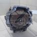 Контрактная (б/у) КПП J20A (2100065J12) для SUZUKI, CHEVROLET, GEO, MARUTI SUZUKI - 2л., 128 - 132 л.с., Бензиновый двигатель в Москве