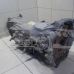 Контрактная (б/у) КПП J20A (2100065J12) для SUZUKI, CHEVROLET, GEO, MARUTI SUZUKI - 2л., 128 - 132 л.с., Бензиновый двигатель в Москве