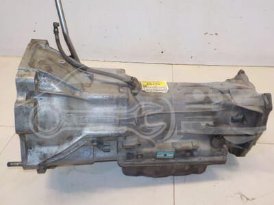 Контрактная (б/у) КПП J20A (2100065J12) для SUZUKI, CHEVROLET, GEO, MARUTI SUZUKI - 2л., 128 - 132 л.с., Бензиновый двигатель в Москве Контрактная (б/у) КПП J20A (2100065J12) для SUZUKI, CHEVROLET, GEO, MARUTI SUZUKI - 2л., 128 - 132 л.с., Бензиновый двигатель в Москве