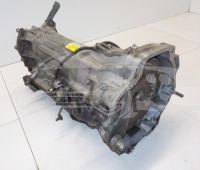 Контрактная (б/у) КПП J20A (2100065J12) для SUZUKI, CHEVROLET, GEO, MARUTI SUZUKI - 2л., 128 - 132 л.с., Бензиновый двигатель