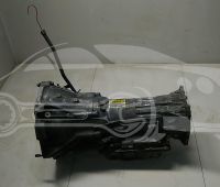 Контрактная (б/у) КПП J20A (2100065J12) для SUZUKI, CHEVROLET, GEO, MARUTI SUZUKI - 2л., 128 - 132 л.с., Бензиновый двигатель Контрактная (б/у) КПП J20A (2100065J12) для SUZUKI, CHEVROLET, GEO, MARUTI SUZUKI - 2л., 128 - 132 л.с., Бензиновый двигатель