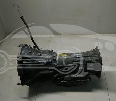 Контрактная (б/у) КПП J20A (2100065J12) для SUZUKI, CHEVROLET, GEO, MARUTI SUZUKI - 2л., 128 - 132 л.с., Бензиновый двигатель в Москве