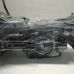 Контрактная (б/у) КПП J20A (2100065J12) для SUZUKI, CHEVROLET, GEO, MARUTI SUZUKI - 2л., 128 - 132 л.с., Бензиновый двигатель в Москве