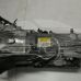 Контрактная (б/у) КПП J20A (2100065J12) для SUZUKI, CHEVROLET, GEO, MARUTI SUZUKI - 2л., 128 - 132 л.с., Бензиновый двигатель в Москве
