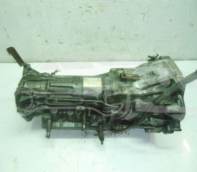 Контрактная (б/у) КПП J20A (2100065J12) для SUZUKI, CHEVROLET, GEO, MARUTI SUZUKI - 2л., 128 - 132 л.с., Бензиновый двигатель в Москве Контрактная (б/у) КПП J20A (2100065J12) для SUZUKI, CHEVROLET, GEO, MARUTI SUZUKI - 2л., 128 - 132 л.с., Бензиновый двигатель в Москве