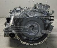 Контрактная (б/у) КПП 2AR-FE (3090078011) для TOYOTA, LEXUS, SCION - 2.5л., 169 - 203 л.с., Бензиновый двигатель