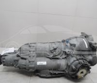 Контрактная (б/у) КПП BWE (09L300038M) для AUDI, SEAT - 2л., 200 л.с., Бензиновый двигатель
