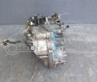 Контрактная (б/у) КПП D 5244 T4 (36002190) для VOLVO - 2.4л., 185 л.с., Дизель