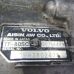 Контрактная (б/у) КПП D 5244 T4 (36002190) для VOLVO - 2.4л., 185 л.с., Дизель в Москве