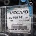 Контрактная (б/у) КПП D 5244 T4 (36002190) для VOLVO - 2.4л., 185 л.с., Дизель в Москве