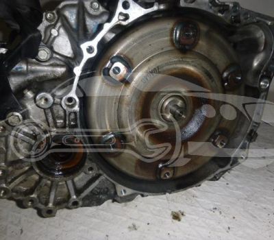 Контрактная (б/у) КПП B 5254 T6 (31256205) для VOLVO - 2.5л., 200 л.с., Бензиновый двигатель в Москве Контрактная (б/у) КПП B 5254 T6 (31256205) для VOLVO - 2.5л., 200 л.с., Бензиновый двигатель в Москве