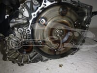 Контрактная (б/у) КПП B 5254 T6 (31256205) для VOLVO - 2.5л., 200 л.с., Бензиновый двигатель Контрактная (б/у) КПП B 5254 T6 (31256205) для VOLVO - 2.5л., 200 л.с., Бензиновый двигатель