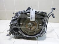 Контрактная (б/у) КПП B 5254 T6 (31256204) для VOLVO - 2.5л., 200 л.с., Бензиновый двигатель Контрактная (б/у) КПП B 5254 T6 (31256204) для VOLVO - 2.5л., 200 л.с., Бензиновый двигатель