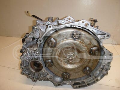 Контрактная (б/у) КПП B 6324 S (36050323) для VOLVO, LAND ROVER - 3.2л., 231 - 238 л.с., Бензиновый двигатель в Москве Контрактная (б/у) КПП B 6324 S (36050323) для VOLVO, LAND ROVER - 3.2л., 231 - 238 л.с., Бензиновый двигатель в Москве