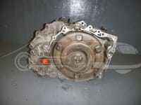 Контрактная (б/у) КПП B 5254 T6 (30681224) для VOLVO - 2.5л., 200 л.с., Бензиновый двигатель Контрактная (б/у) КПП B 5254 T6 (30681224) для VOLVO - 2.5л., 200 л.с., Бензиновый двигатель