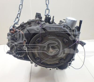 Контрактная (б/у) КПП 4G92 (DOHC 16V) (4G92-DOHC16V) для MITSUBISHI - 1.6л., 147 - 174 л.с., Бензиновый двигатель в Москве