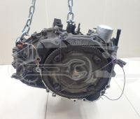 Контрактная (б/у) КПП 4G92 (DOHC 16V) (4G92-DOHC16V) для MITSUBISHI - 1.6л., 147 - 174 л.с., Бензиновый двигатель