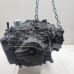 Контрактная (б/у) КПП 4G92 (DOHC 16V) (4G92-DOHC16V) для MITSUBISHI - 1.6л., 147 - 174 л.с., Бензиновый двигатель в Москве