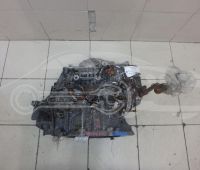 Контрактная (б/у) КПП 4 G 69 (MN168698) для LANDWIND, DONGNAN, FOTON, GREAT WALL, BYD, MITSUBISHI - 2.4л., 136 л.с., Бензиновый двигатель Контрактная (б/у) КПП 4 G 69 (MN168698) для LANDWIND, DONGNAN, FOTON, GREAT WALL, BYD, MITSUBISHI - 2.4л., 136 л.с., Бензиновый двигатель