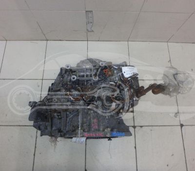 Контрактная (б/у) КПП 4 G 69 (MN168698) для LANDWIND, DONGNAN, FOTON, GREAT WALL, BYD, MITSUBISHI - 2.4л., 136 л.с., Бензиновый двигатель в Москве Контрактная (б/у) КПП 4 G 69 (MN168698) для LANDWIND, DONGNAN, FOTON, GREAT WALL, BYD, MITSUBISHI - 2.4л., 136 л.с., Бензиновый двигатель в Москве