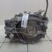 Контрактная (б/у) КПП 4 G 69 (MN168698) для LANDWIND, DONGNAN, FOTON, GREAT WALL, BYD, MITSUBISHI - 2.4л., 136 л.с., Бензиновый двигатель в Москве