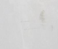 Контрактная (б/у) КПП 4B11 (2700A243) для CITROEN, MITSUBISHI, PEUGEOT - 2л., 147 - 160 л.с., Бензиновый двигатель