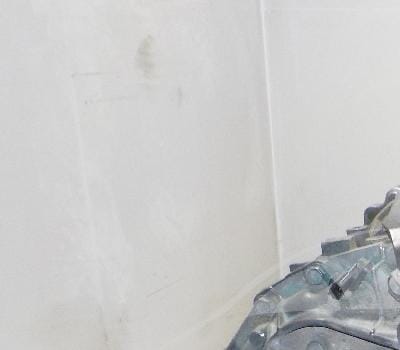 Контрактная (б/у) КПП 4B11 (2700A243) для CITROEN, MITSUBISHI, PEUGEOT - 2л., 147 - 160 л.с., Бензиновый двигатель в Москве