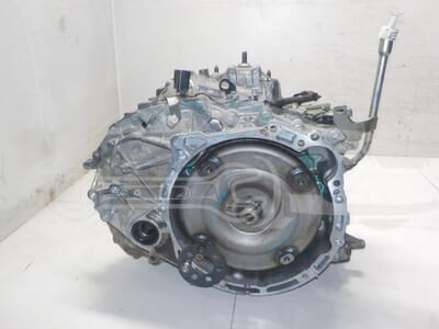 Контрактная (б/у) КПП 4B11 (2700A243) для CITROEN, MITSUBISHI, PEUGEOT - 2л., 147 - 160 л.с., Бензиновый двигатель в Москве Контрактная (б/у) КПП 4B11 (2700A243) для CITROEN, MITSUBISHI, PEUGEOT - 2л., 147 - 160 л.с., Бензиновый двигатель в Москве