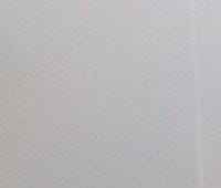 Контрактная (б/у) КПП 4B11 (2700A243) для CITROEN, MITSUBISHI, PEUGEOT - 2л., 147 - 160 л.с., Бензиновый двигатель