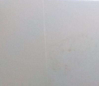 Контрактная (б/у) КПП 4B11 (2700A243) для CITROEN, MITSUBISHI, PEUGEOT - 2л., 147 - 160 л.с., Бензиновый двигатель в Москве Контрактная (б/у) КПП 4B11 (2700A243) для CITROEN, MITSUBISHI, PEUGEOT - 2л., 147 - 160 л.с., Бензиновый двигатель в Москве