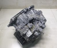 Контрактная (б/у) КПП Z 19 DTH (55559861) для OPEL, SAAB, VAUXHALL, HOLDEN - 1.9л., 150 л.с., Дизель