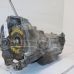 Контрактная (б/у) КПП J20A (2100065J12) для SUZUKI, CHEVROLET, GEO, MARUTI SUZUKI - 2л., 128 - 132 л.с., Бензиновый двигатель в Москве