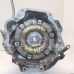Контрактная (б/у) КПП J20A (2100065J12) для SUZUKI, CHEVROLET, GEO, MARUTI SUZUKI - 2л., 128 - 132 л.с., Бензиновый двигатель в Москве