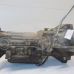 Контрактная (б/у) КПП J20A (2100065J12) для SUZUKI, CHEVROLET, GEO, MARUTI SUZUKI - 2л., 128 - 132 л.с., Бензиновый двигатель в Москве