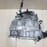 Контрактная (б/у) КПП 2AR-FE (3050042270) для TOYOTA, LEXUS, SCION - 2.5л., 175 - 182 л.с., Бензиновый двигатель