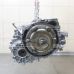 Контрактная (б/у) КПП B 5204 T8 (36050590) для VOLVO - 2л., 180 - 214 л.с., Бензиновый двигатель в Москве