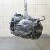 Контрактная (б/у) КПП B 5204 T8 (36050590) для VOLVO - 2л., 180 - 214 л.с., Бензиновый двигатель в Москве