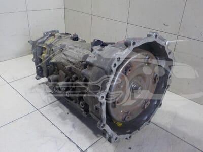 Контрактная (б/у) КПП 4M41 (4M41) для MITSUBISHI - 3.2л., 160 - 208 л.с., Дизель в Москве Контрактная (б/у) КПП 4M41 (4M41) для MITSUBISHI - 3.2л., 160 - 208 л.с., Дизель в Москве