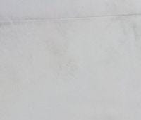 Контрактная (б/у) КПП 4B11 (2700A243) для CITROEN, MITSUBISHI, PEUGEOT - 2л., 147 - 160 л.с., Бензиновый двигатель