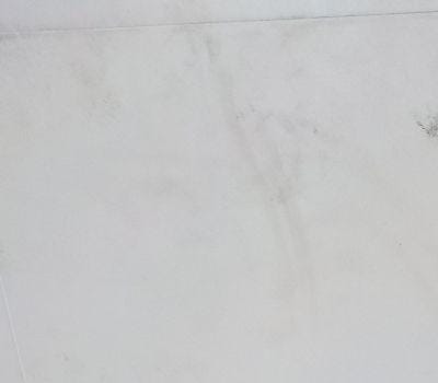 Контрактная (б/у) КПП 4B11 (2700A243) для CITROEN, MITSUBISHI, PEUGEOT - 2л., 147 - 160 л.с., Бензиновый двигатель в Москве