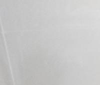 Контрактная (б/у) КПП 4B11 (2700A243) для CITROEN, MITSUBISHI, PEUGEOT - 2л., 147 - 160 л.с., Бензиновый двигатель